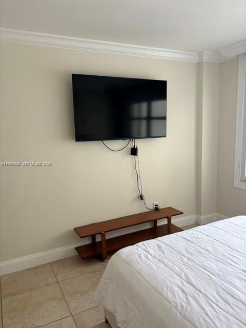 5161 Collins Avenue 701, Miami Beach, FL 33140 photo 19
