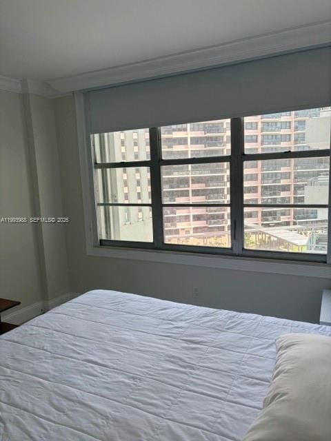 5161 Collins Avenue 701, Miami Beach, FL 33140 photo 20
