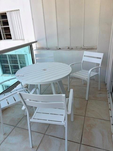 5161 Collins Avenue 701, Miami Beach, FL 33140 photo 3