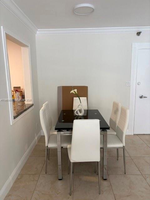 5161 Collins Avenue 701, Miami Beach, FL 33140 photo 4
