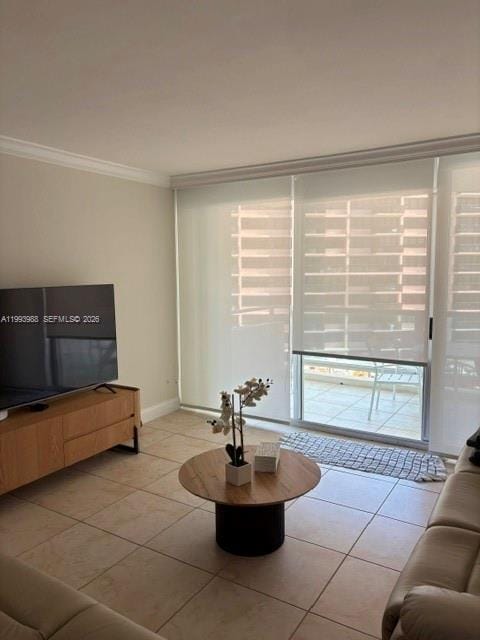 5161 Collins Avenue 701, Miami Beach, FL 33140 photo 5