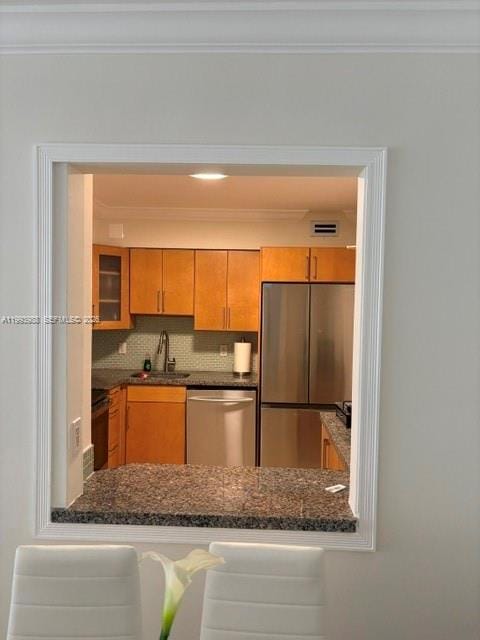 5161 Collins Avenue 701, Miami Beach, FL 33140 photo 6