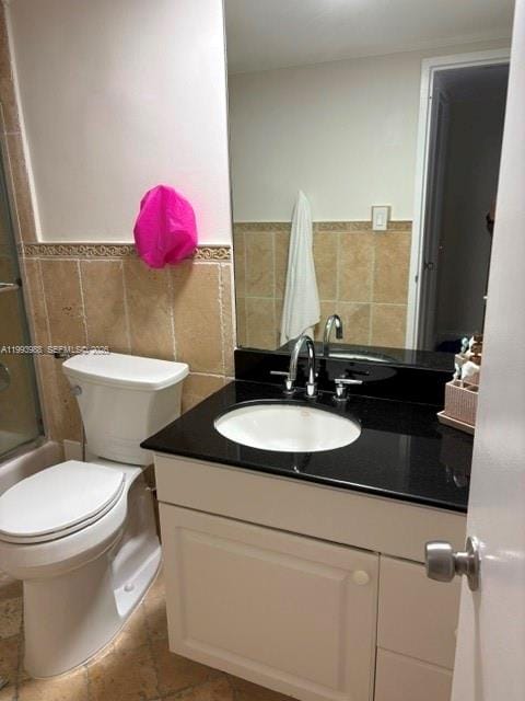 5161 Collins Avenue 701, Miami Beach, FL 33140 photo 7