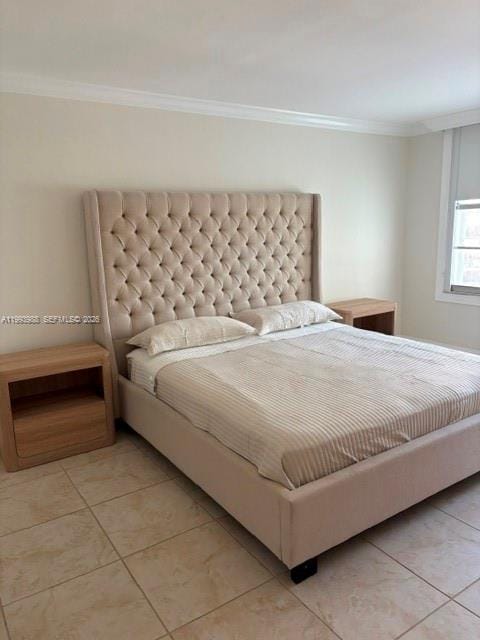5161 Collins Avenue 701, Miami Beach, FL 33140 photo 8