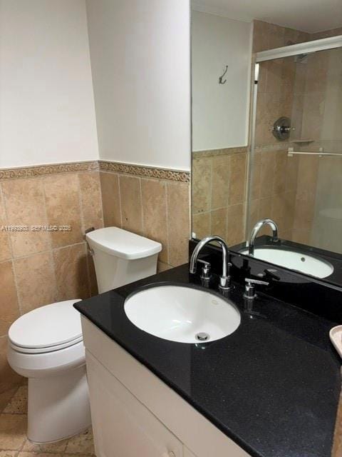 5161 Collins Avenue 701, Miami Beach, FL 33140 photo 9