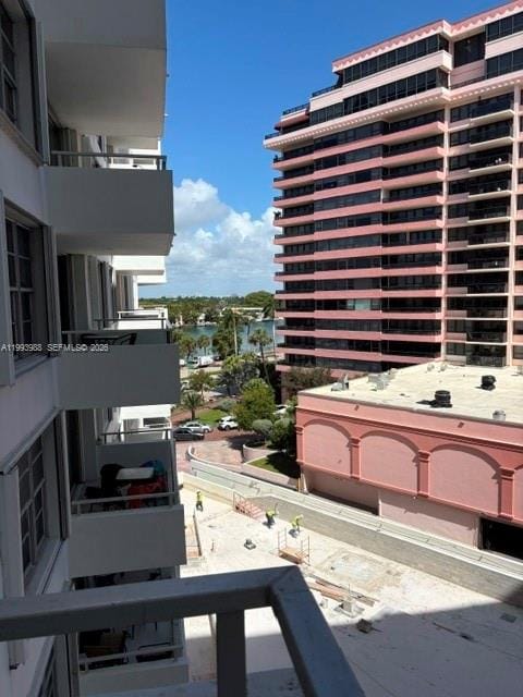 5161 Collins Avenue 701, Miami Beach, FL 33140 photo 10