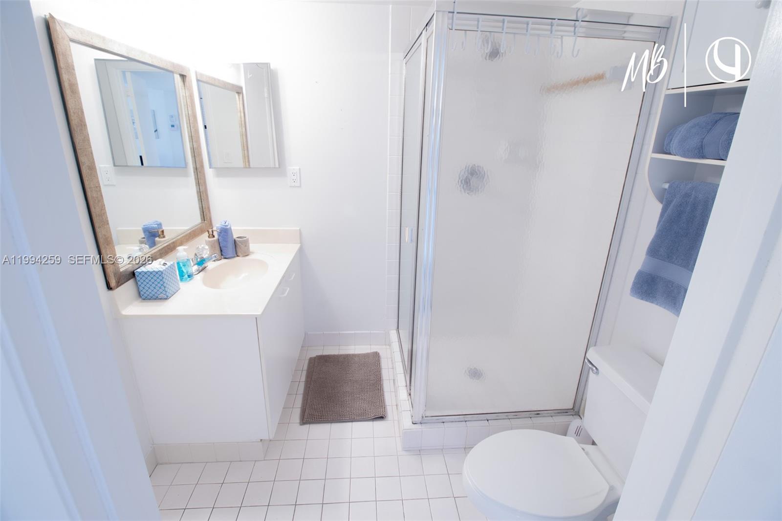17801 N Bay Road 410, Sunny Isles Beach, FL 33160, Sunny Isles Beach