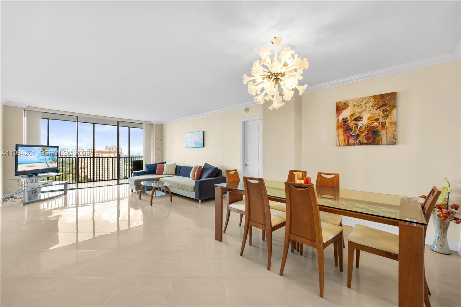 20379 W Country Club Drive 2236, Aventura, FL 33180, Aventura