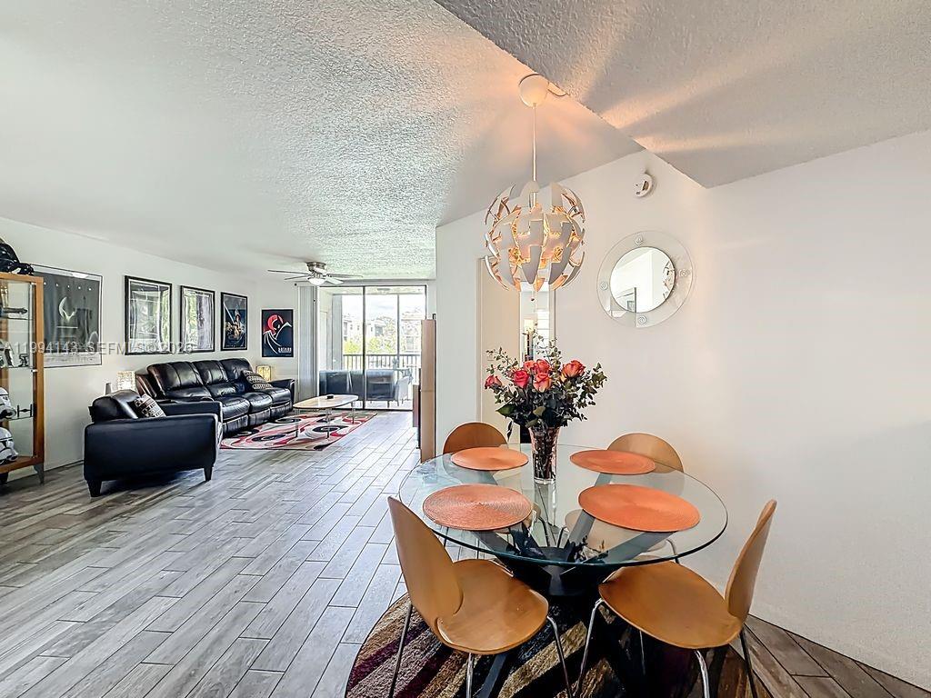 10401 W Broward Boulevard 302, Plantation, FL 33324, Plantation