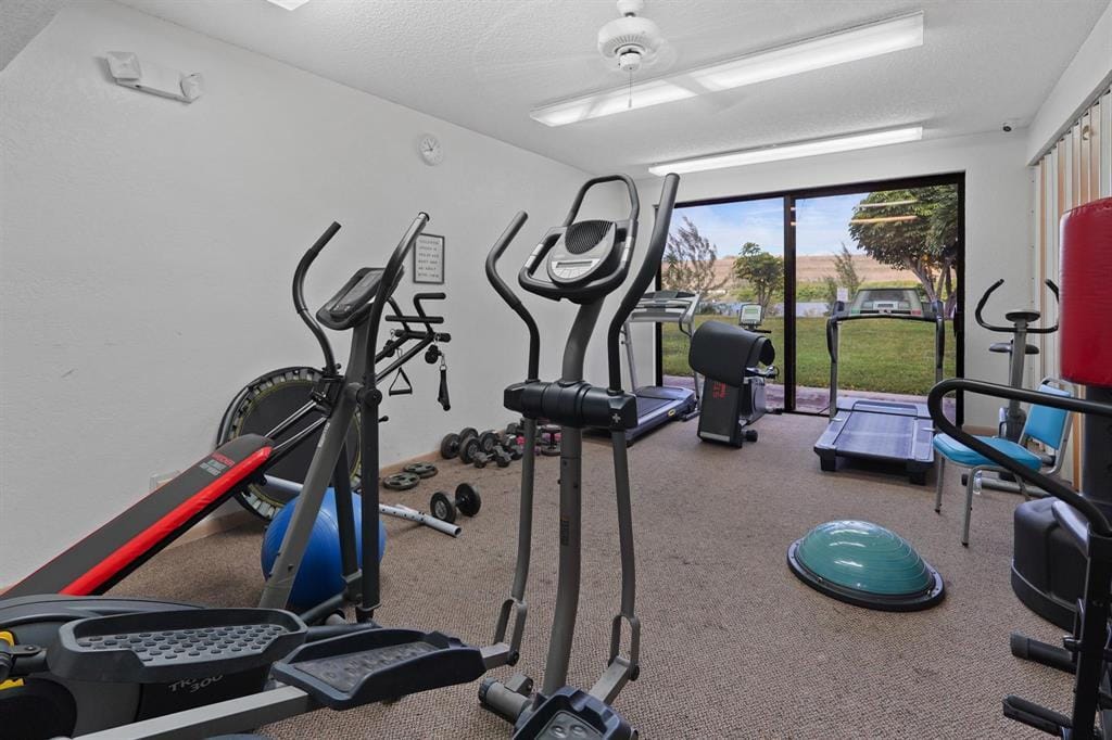 4570 NW 18th Avenue 604, Deerfield Beach, FL 33064 photo 13
