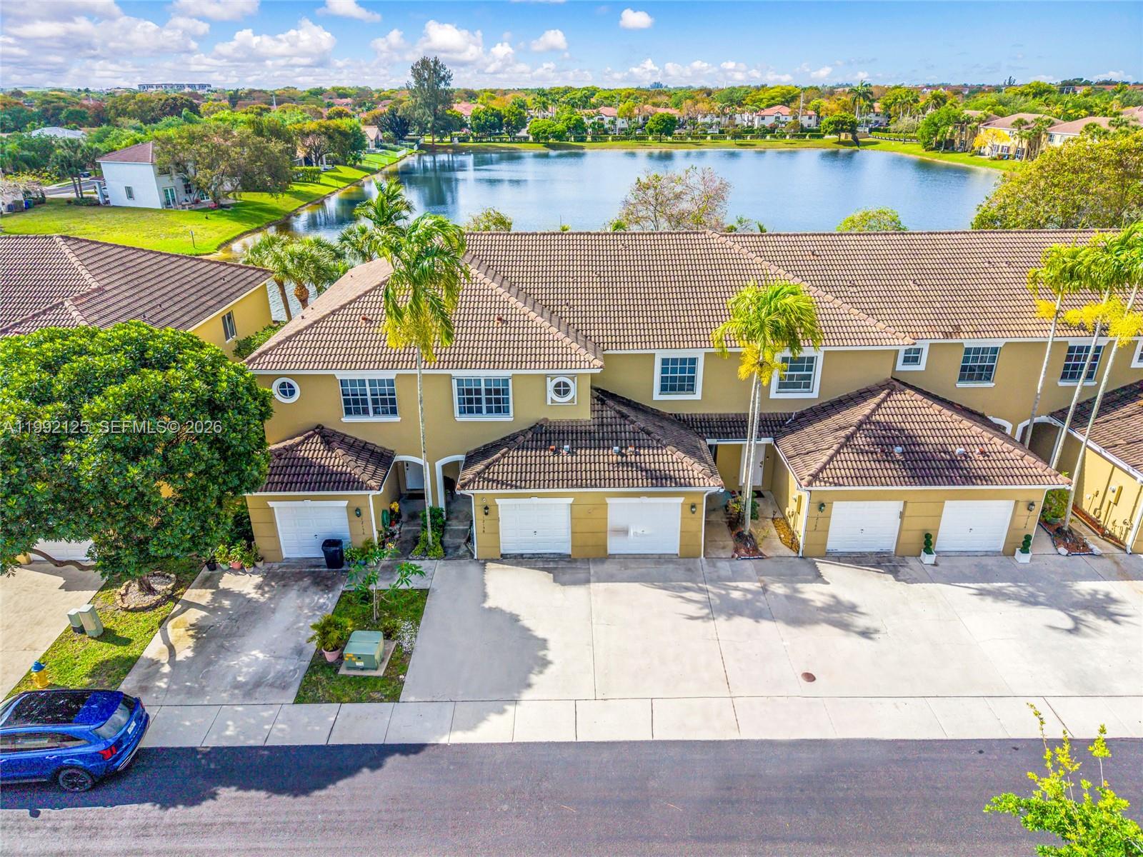 12158 SW 5th Court, Pembroke Pines, FL 33025, Pembroke Pines