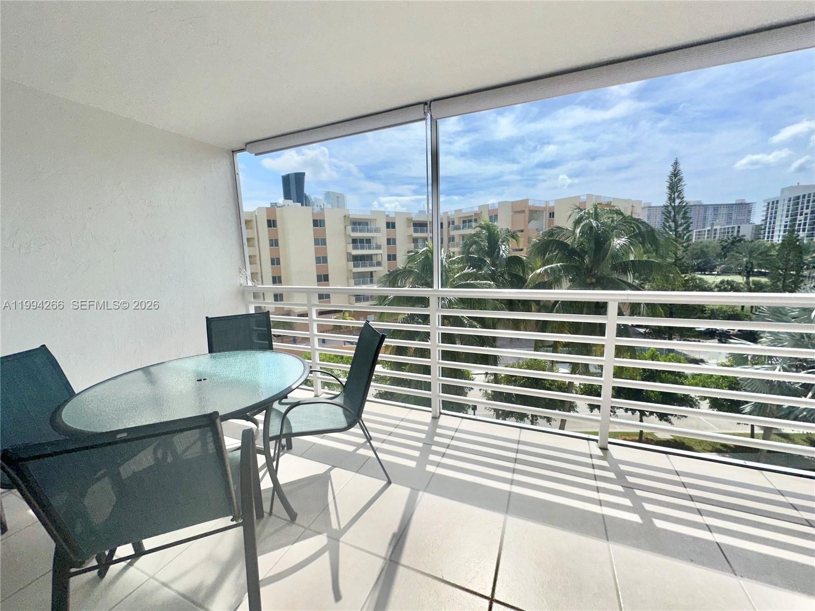 17801 N Bay Road 513, Sunny Isles Beach, FL 33160, Sunny Isles Beach