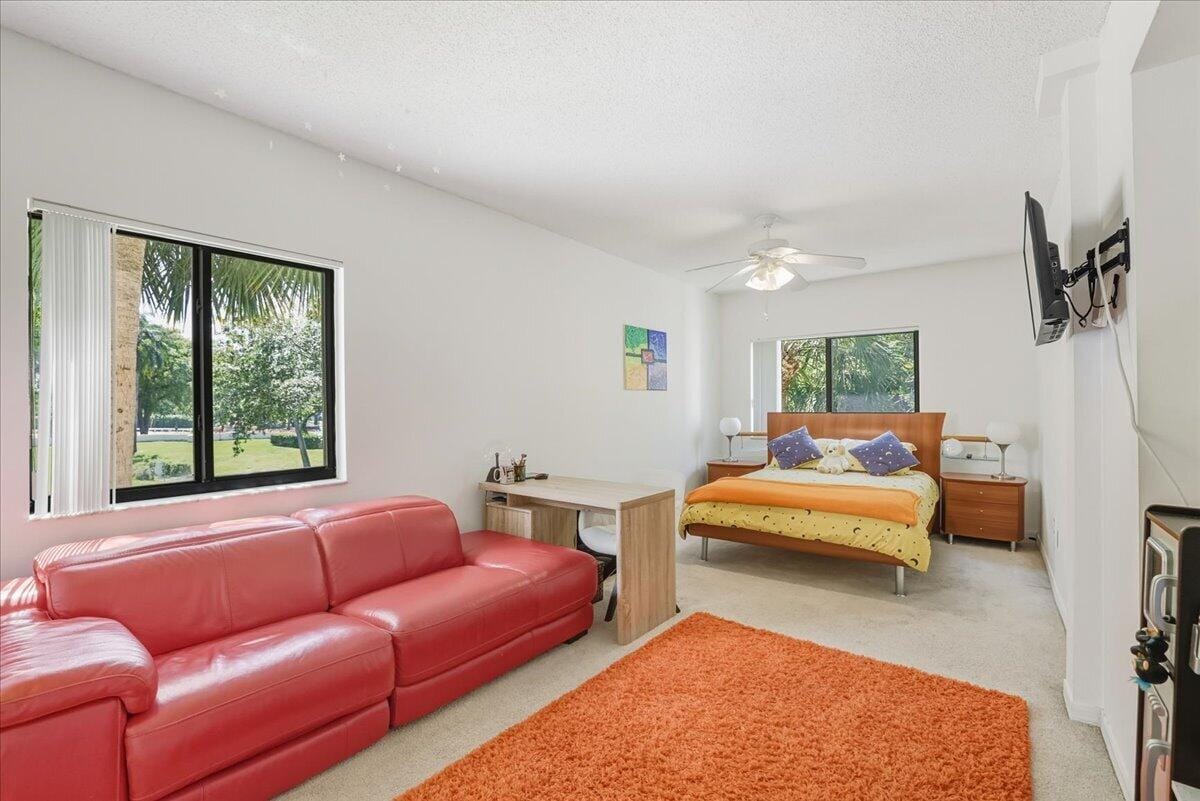 2105 Lavers Circle 212, Delray Beach, FL 33444 photo 14
