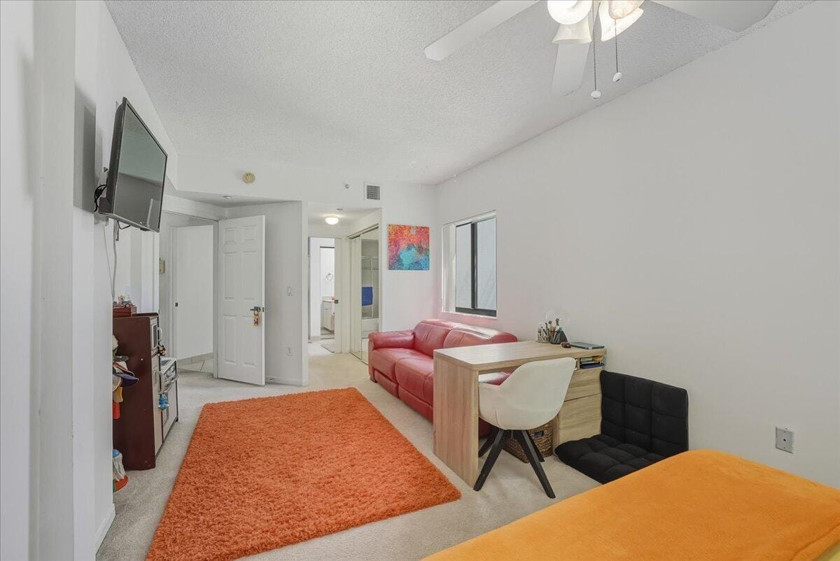2105 Lavers Circle 212, Delray Beach, FL 33444 photo 15