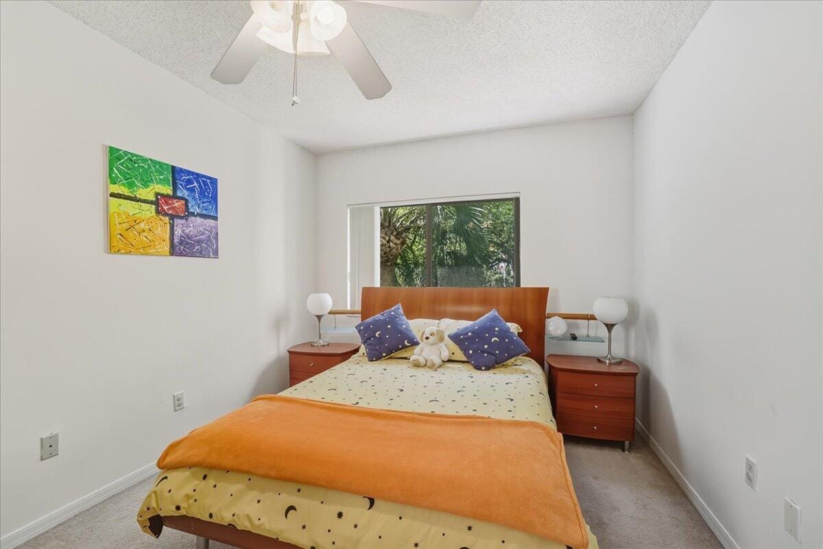2105 Lavers Circle 212, Delray Beach, FL 33444 photo 16