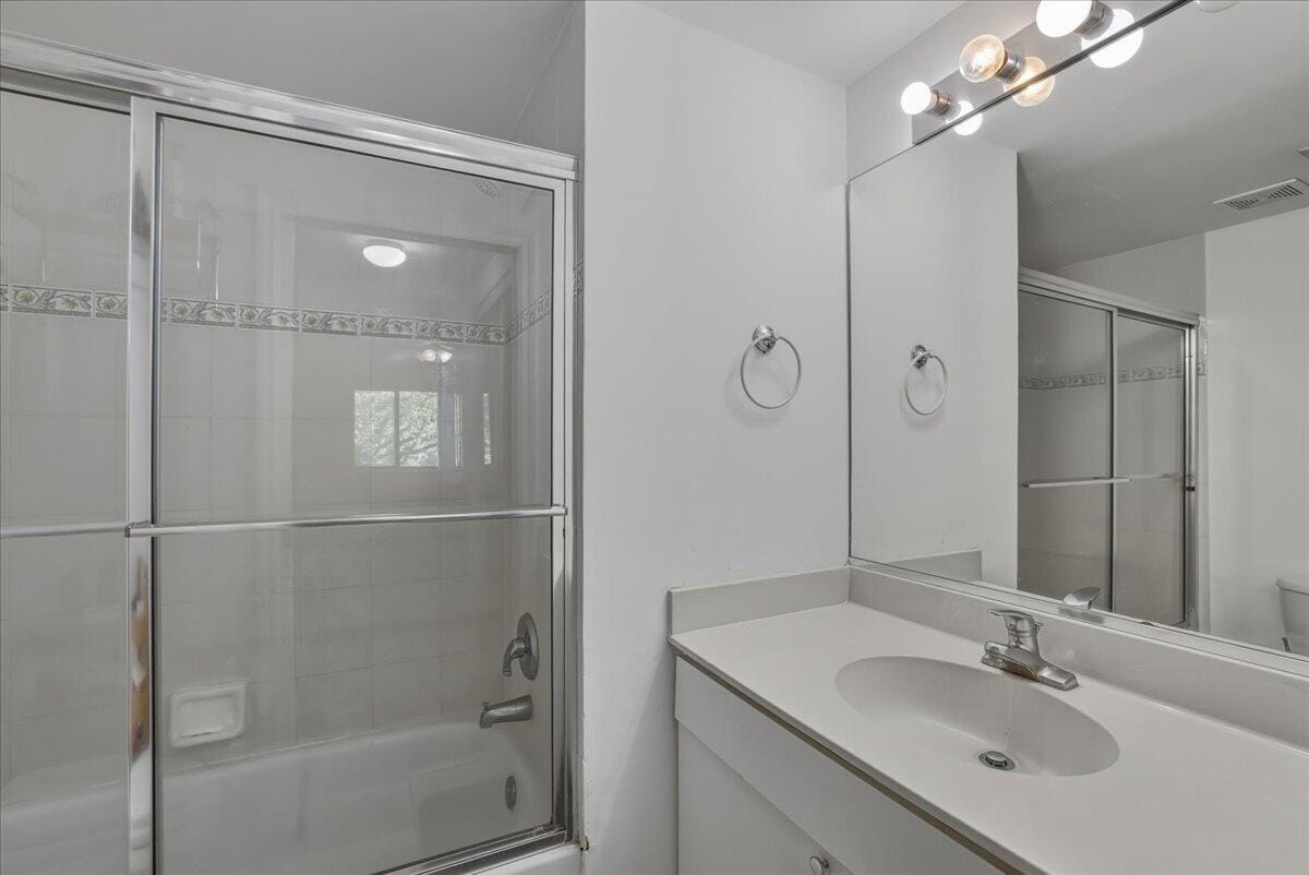 2105 Lavers Circle 212, Delray Beach, FL 33444 photo 17