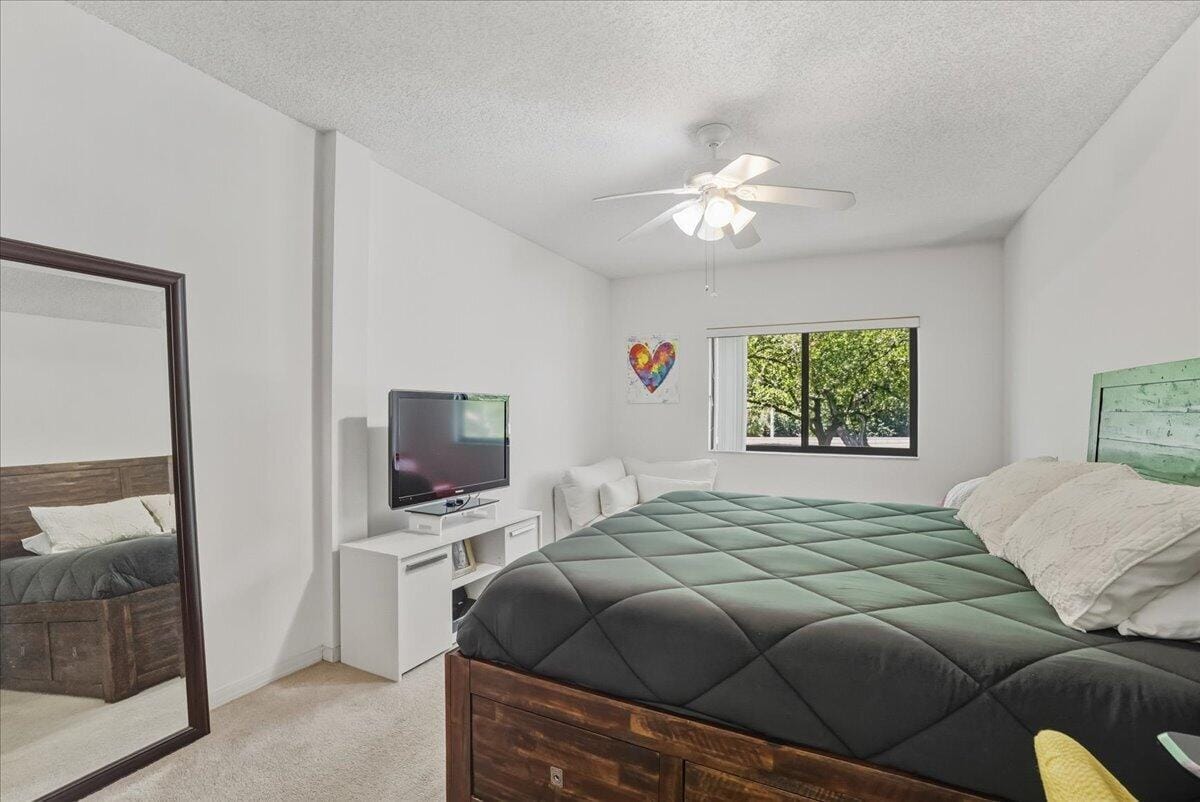 2105 Lavers Circle 212, Delray Beach, FL 33444 photo 18