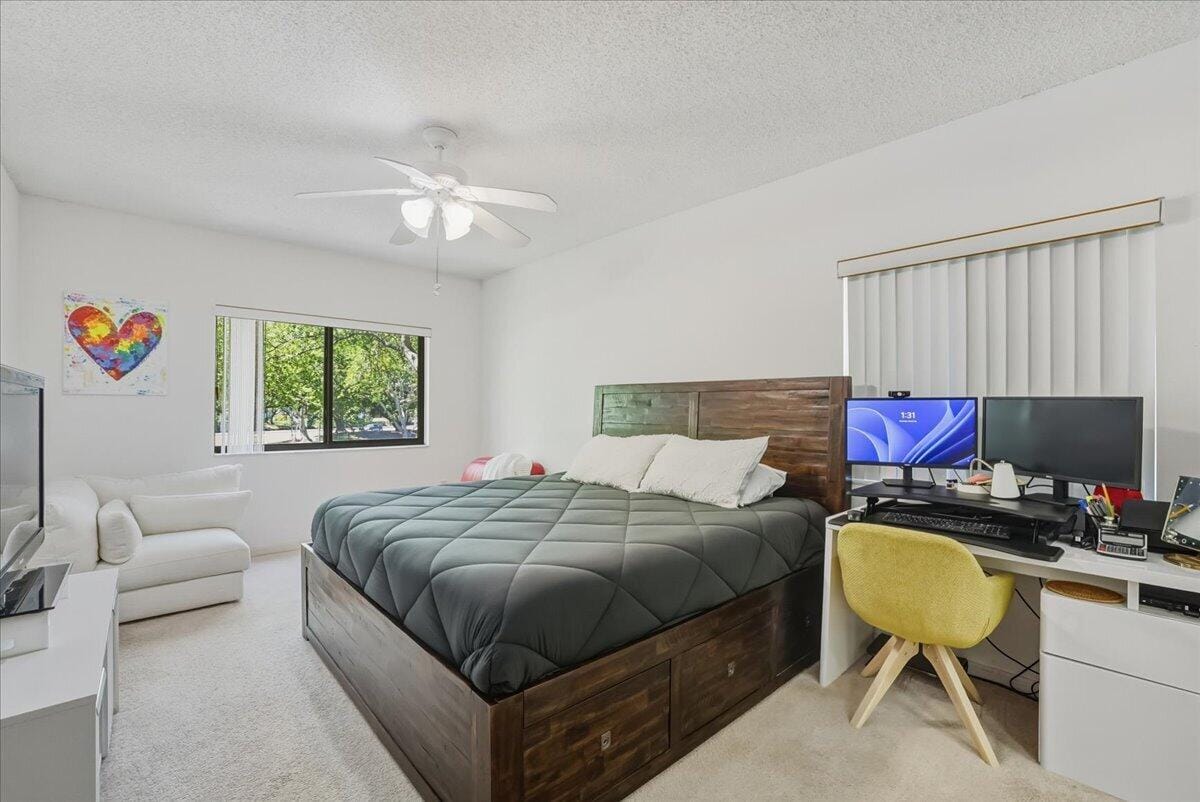 2105 Lavers Circle 212, Delray Beach, FL 33444 photo 19