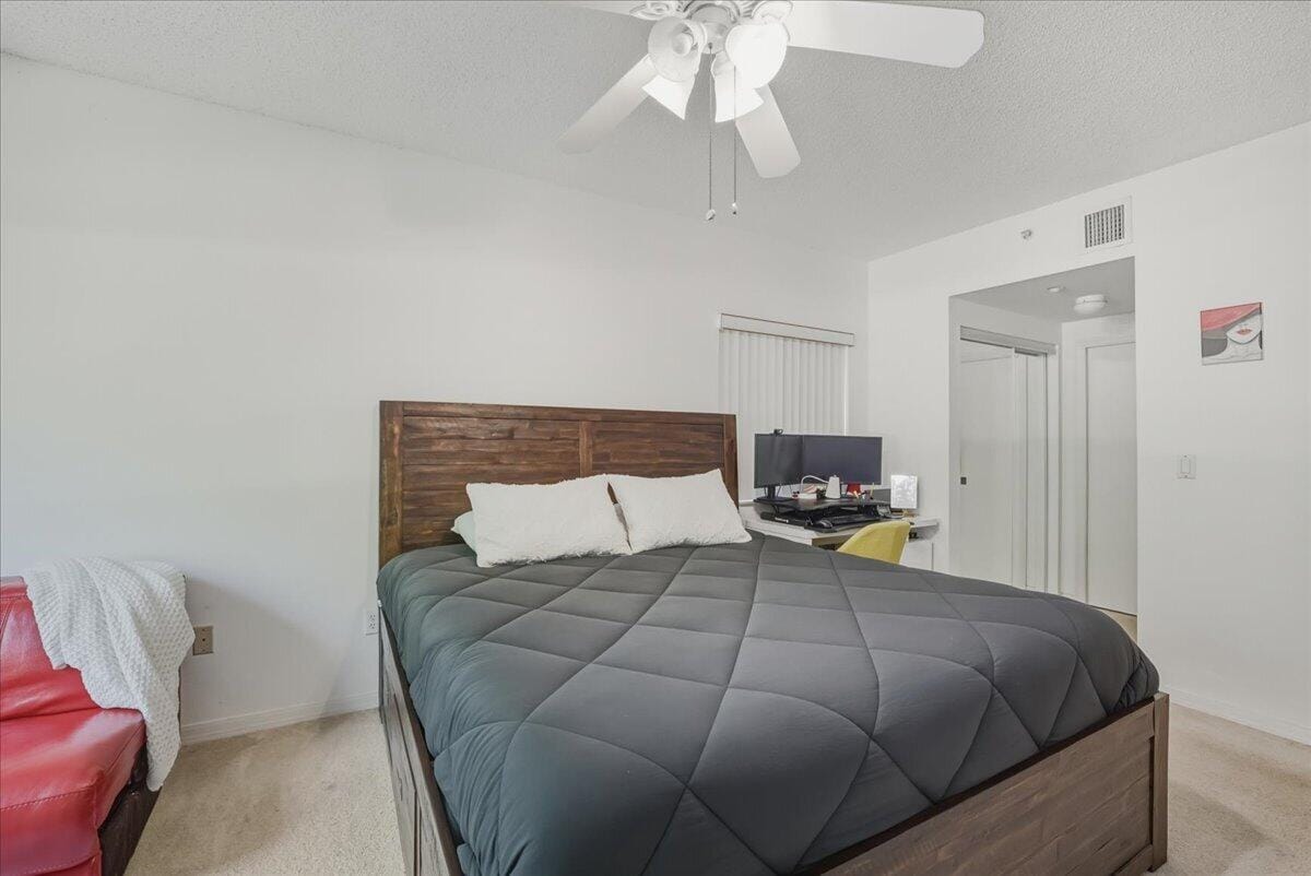 2105 Lavers Circle 212, Delray Beach, FL 33444 photo 20