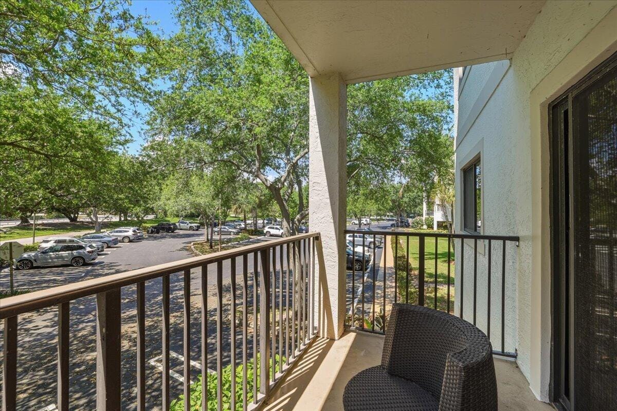 2105 Lavers Circle 212, Delray Beach, FL 33444 photo 21