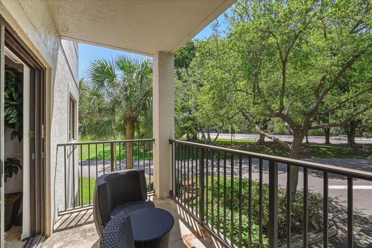2105 Lavers Circle 212, Delray Beach, FL 33444 photo 22