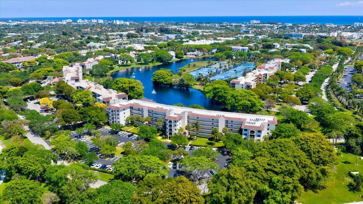 2105 Lavers Circle 212, Delray Beach, FL 33444 photo 29
