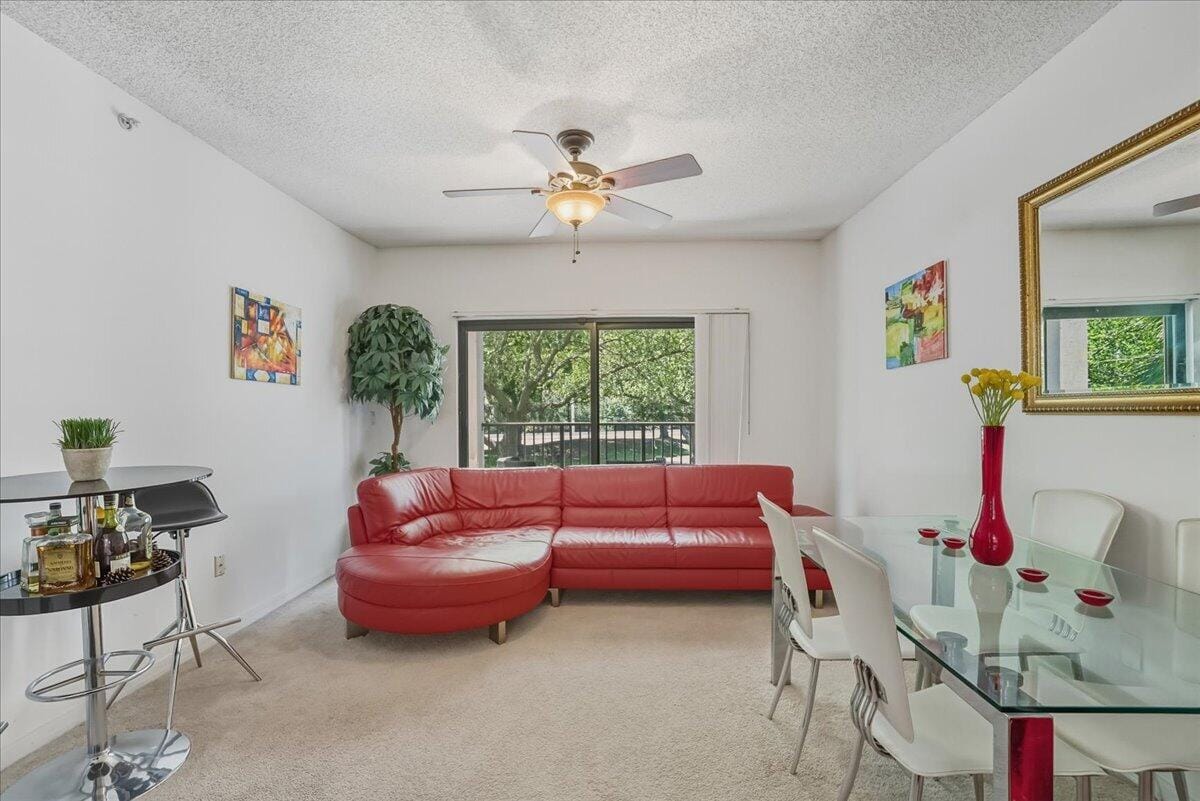 2105 Lavers Circle 212 — photo 7