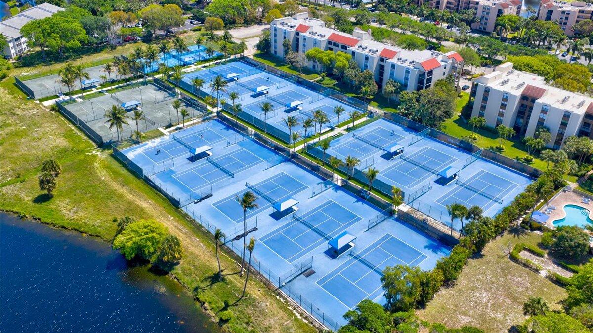 2105 Lavers Circle 212, Delray Beach, FL 33444, Delray Beach