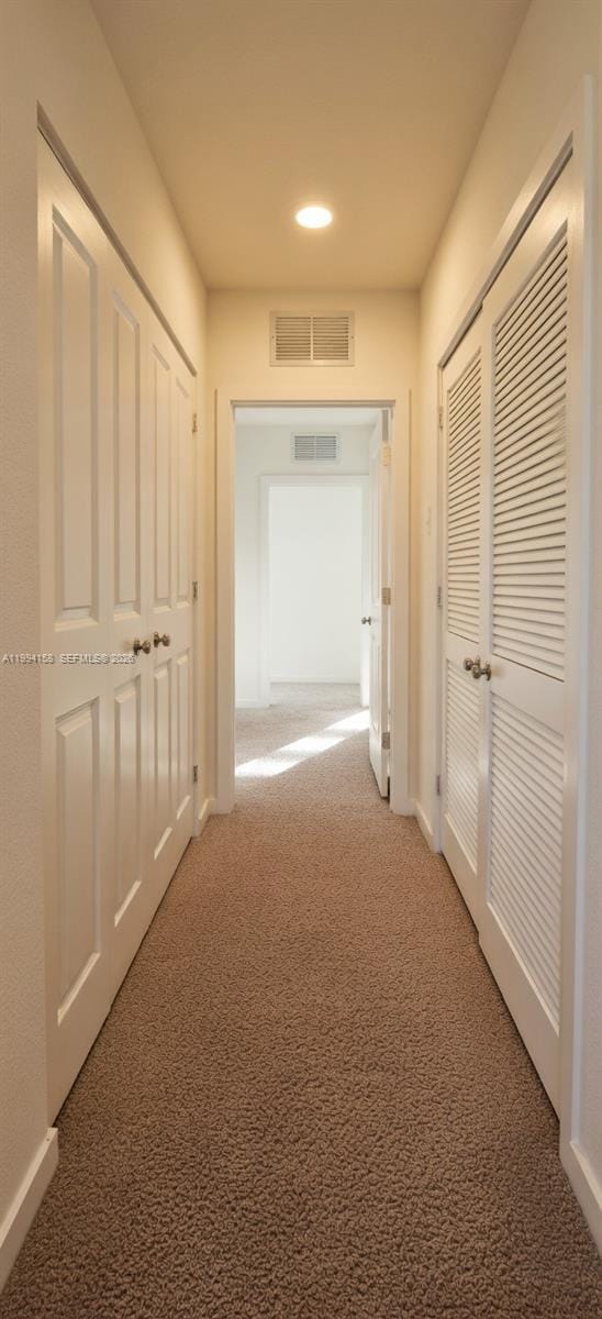 1166 SE 23rd Avenue, Homestead, FL 33035 photo 21