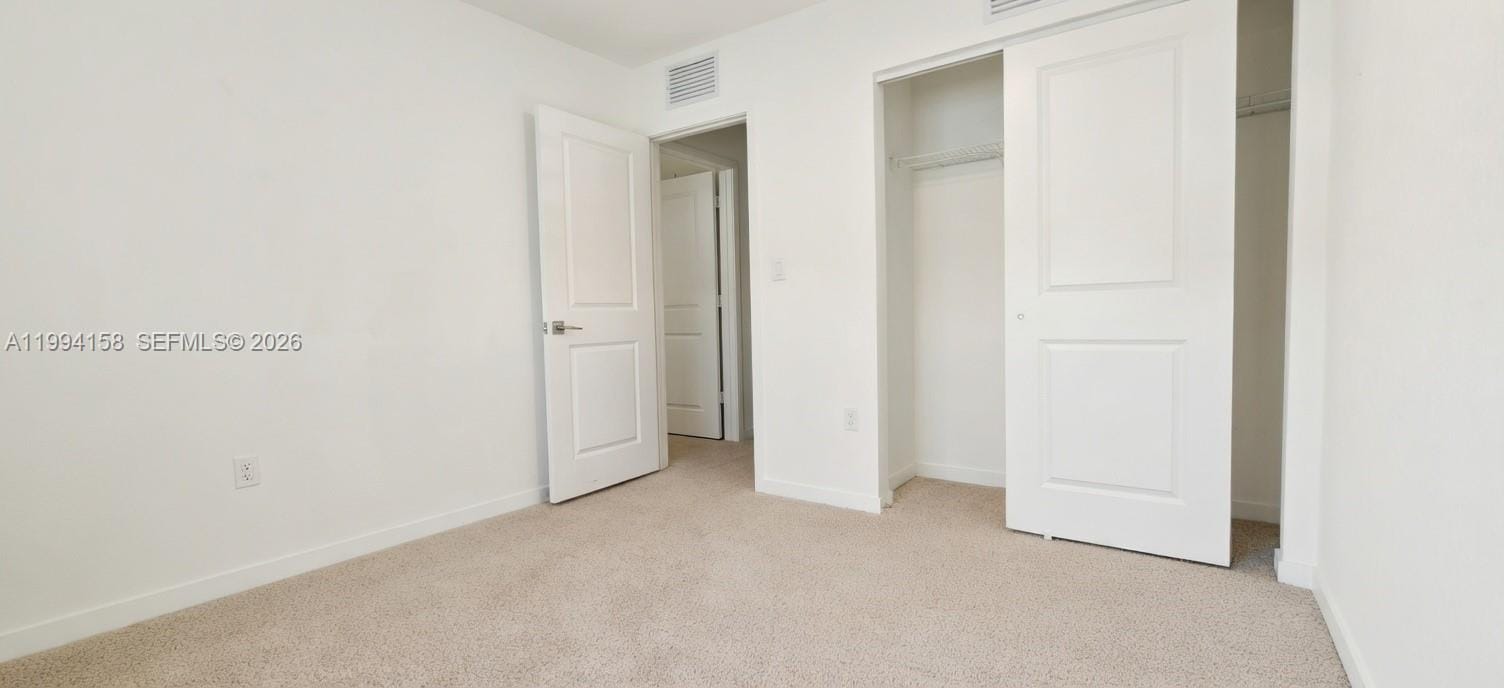 1166 SE 23rd Avenue, Homestead, FL 33035 photo 26