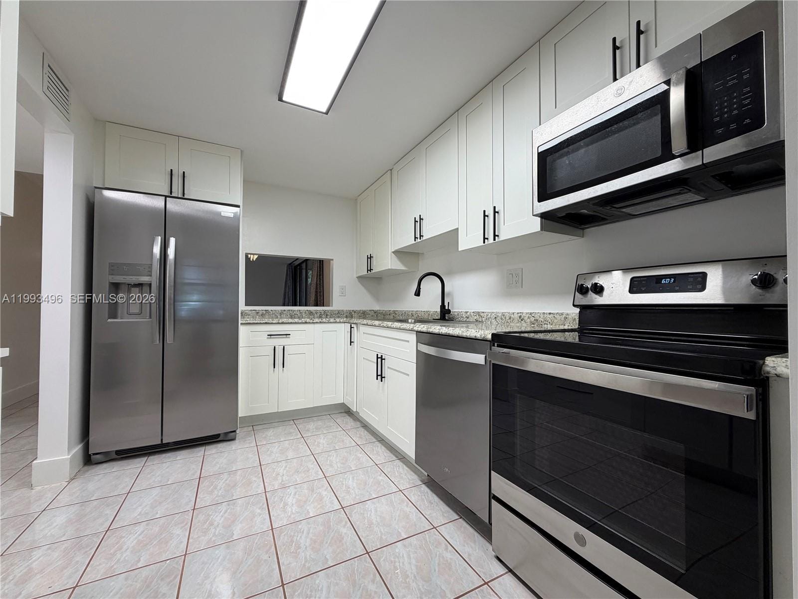 400 Commodore Drive 101 — photo 11