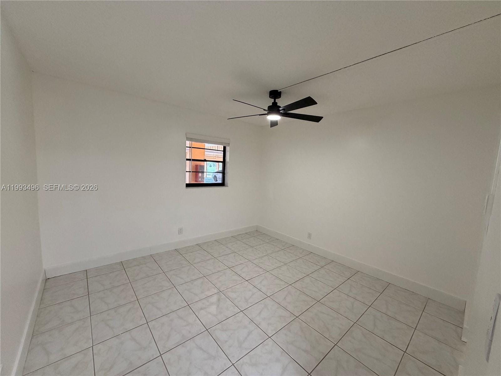 400 Commodore Drive 101 — photo 12