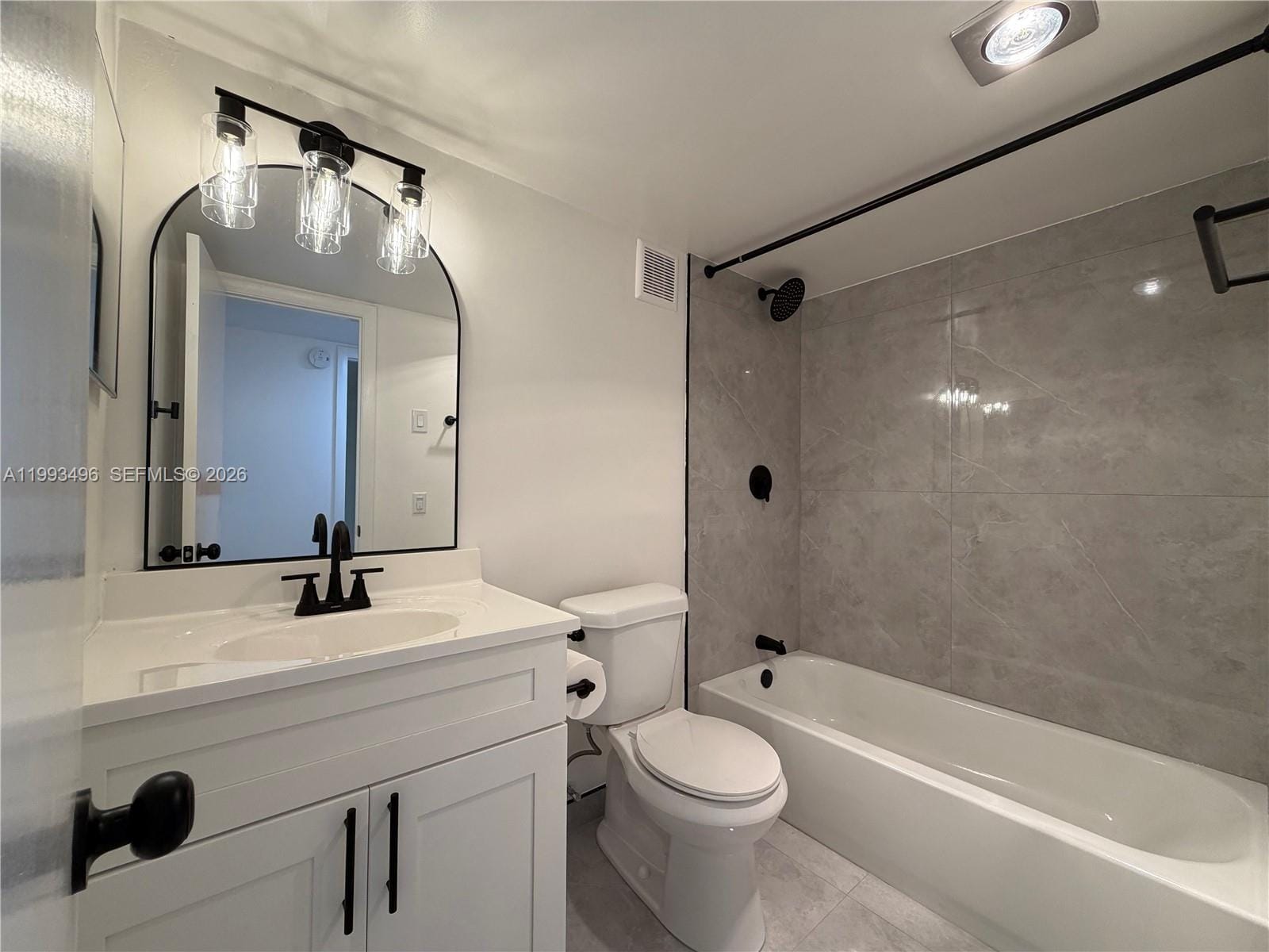 400 Commodore Drive 101, Plantation, FL 33325 photo 17