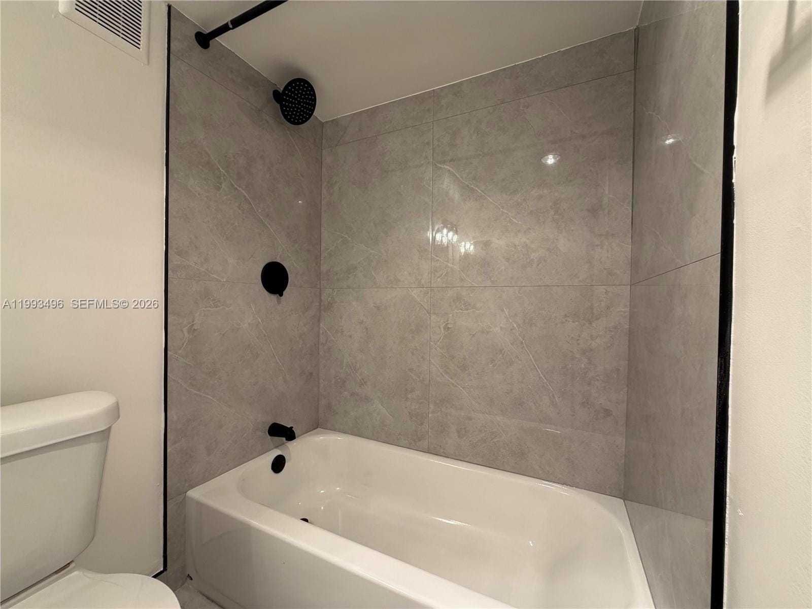 400 Commodore Drive 101, Plantation, FL 33325 photo 18