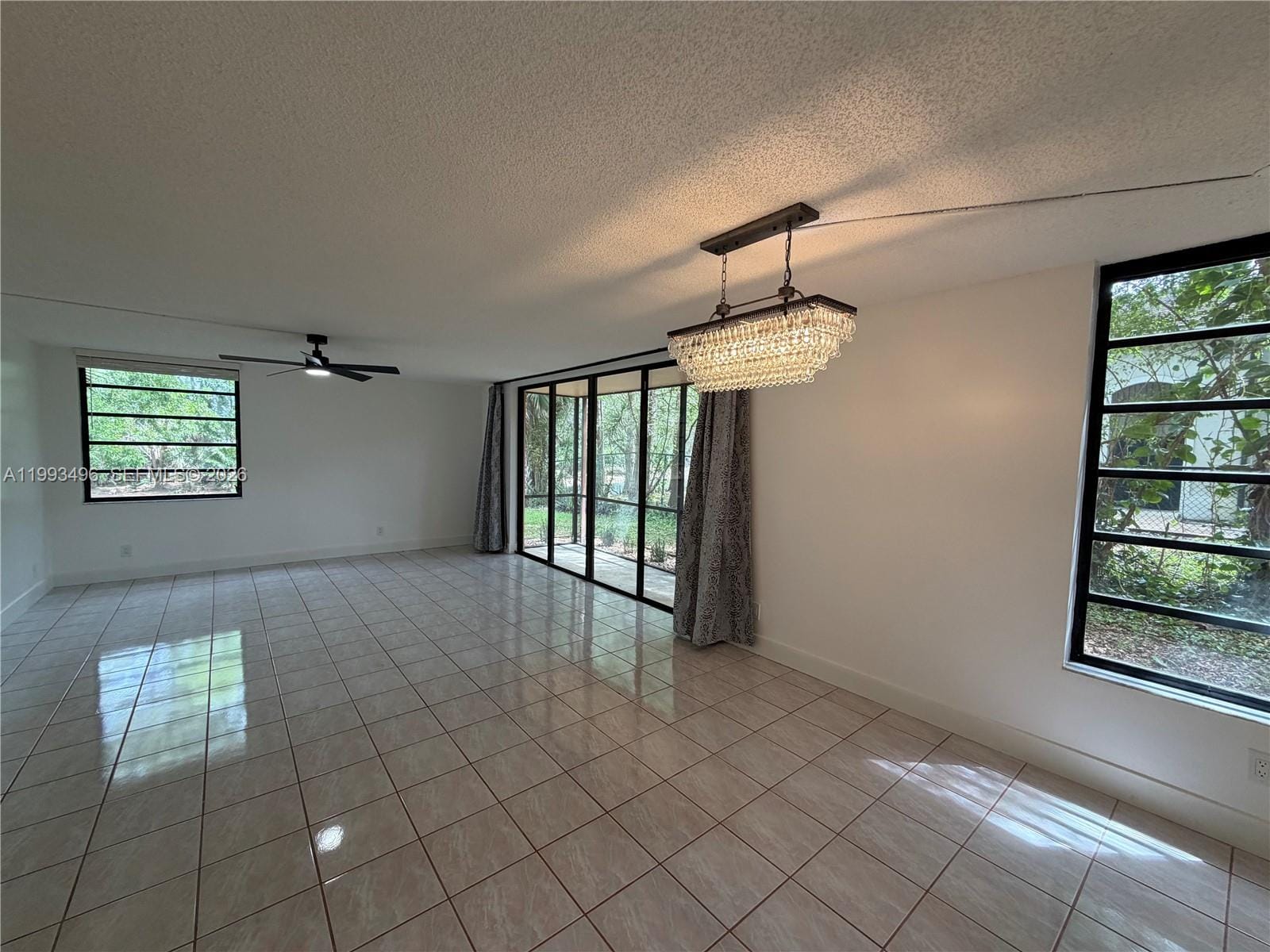 400 Commodore Drive 101, Plantation, FL 33325 photo 19