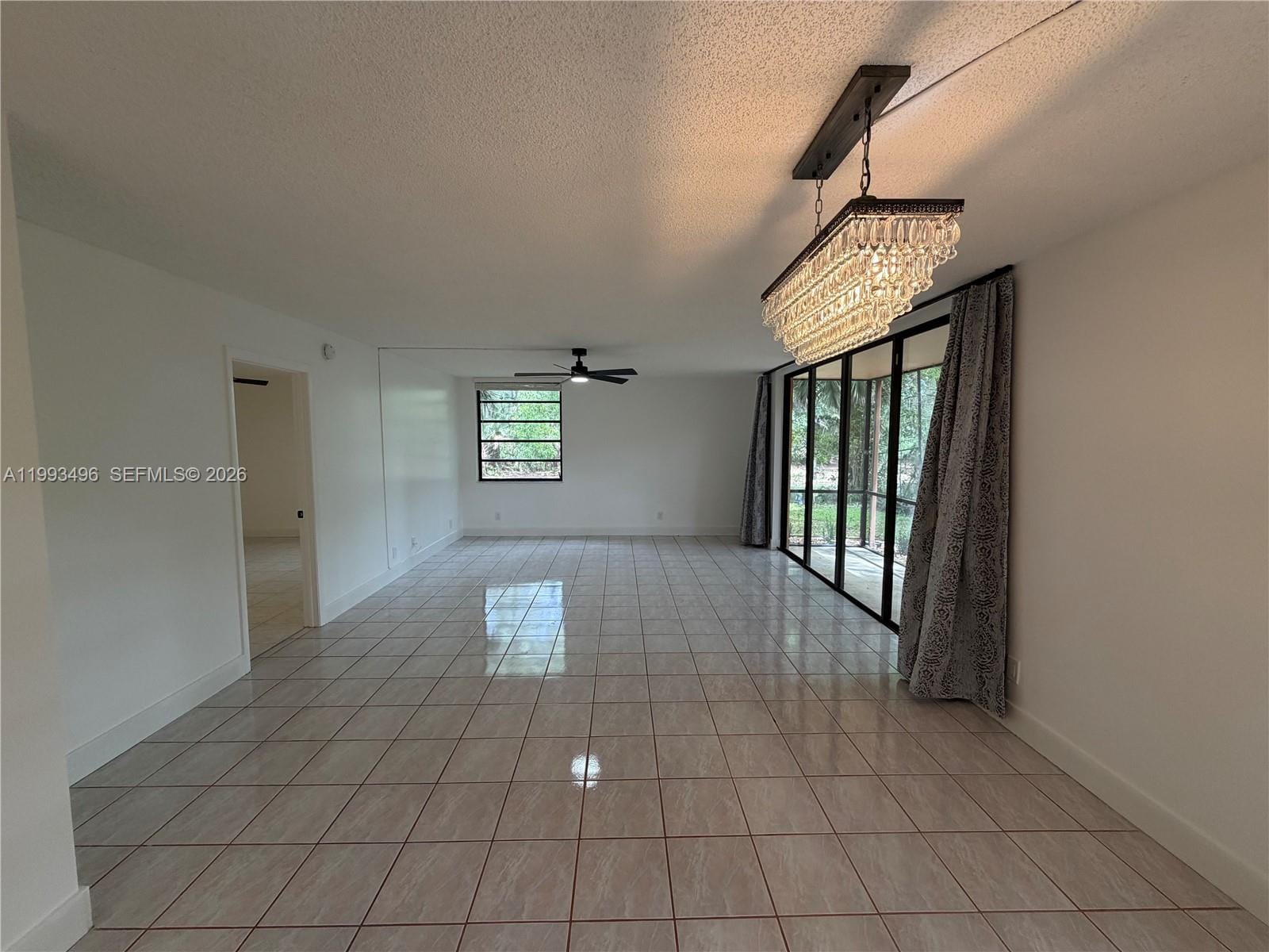 400 Commodore Drive 101, Plantation, FL 33325 photo 20
