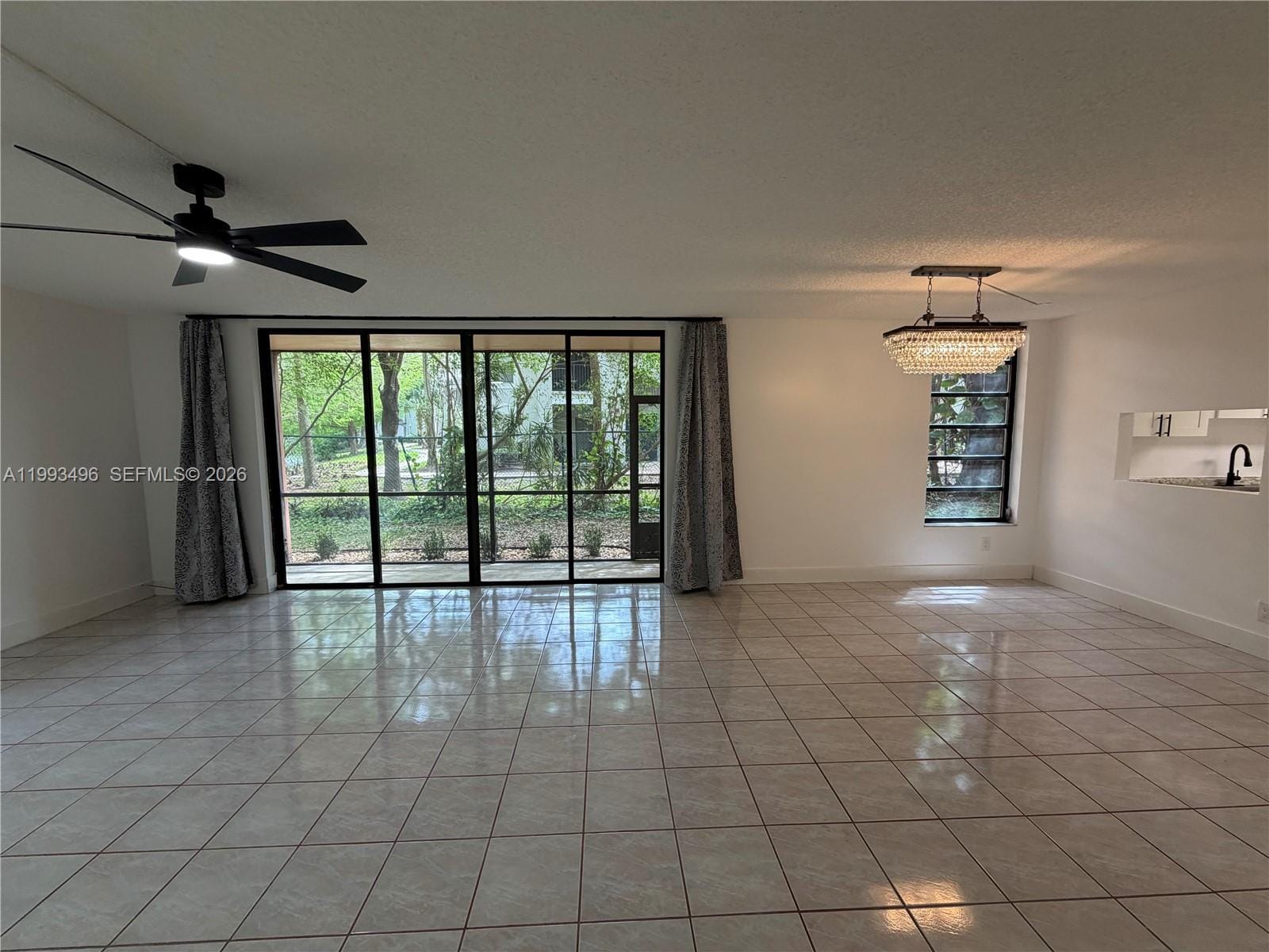 400 Commodore Drive 101, Plantation, FL 33325 photo 21