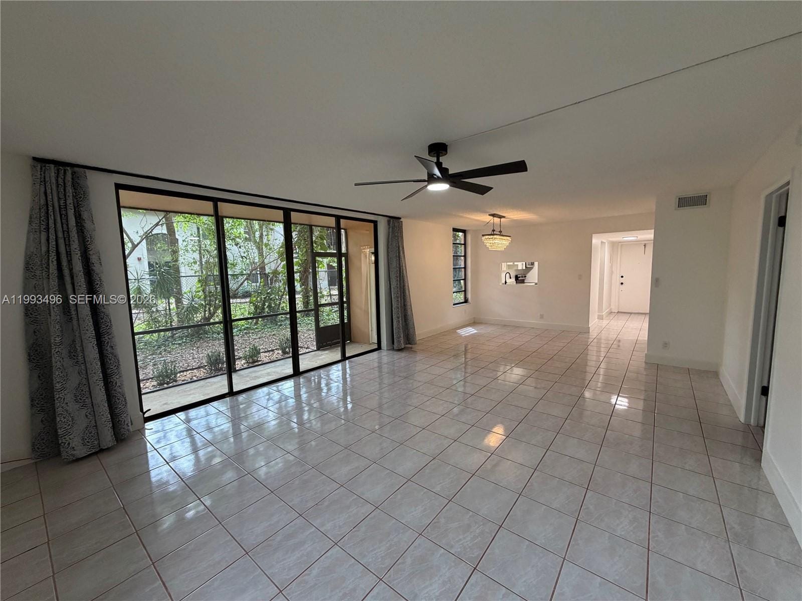 400 Commodore Drive 101, Plantation, FL 33325 photo 22