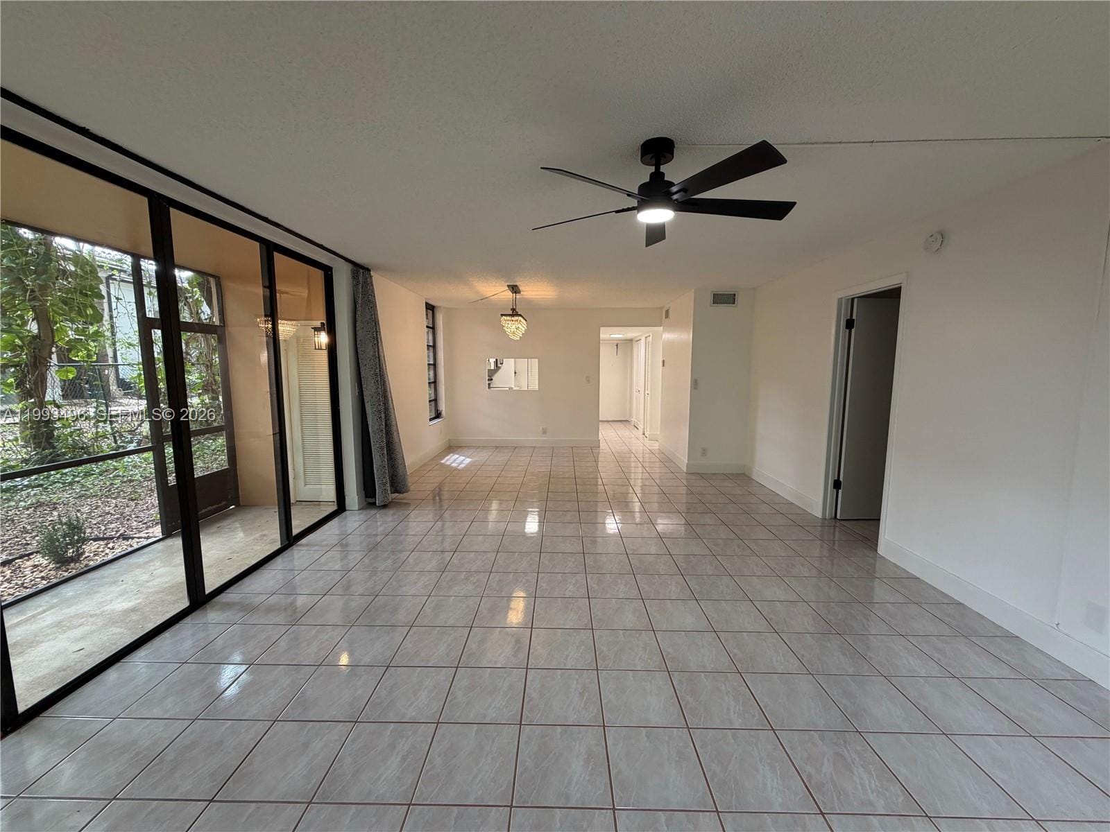 400 Commodore Drive 101, Plantation, FL 33325 photo 23