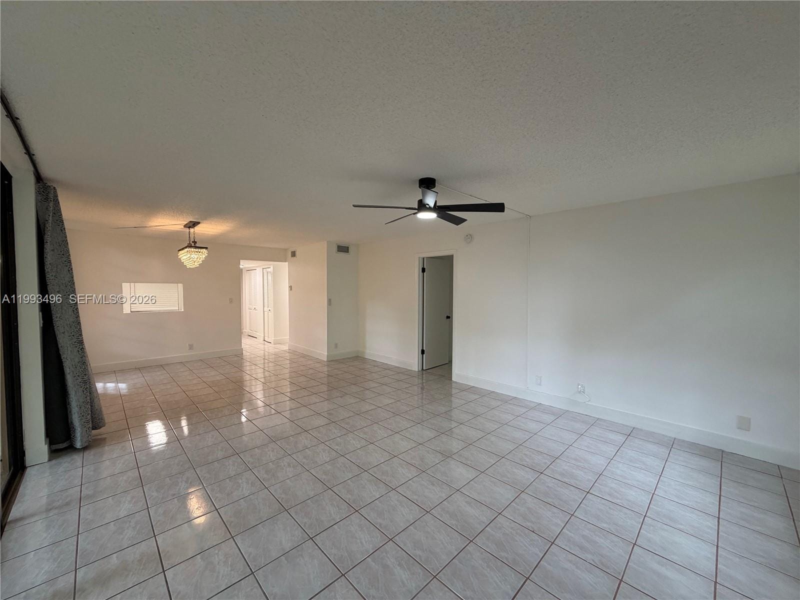 400 Commodore Drive 101, Plantation, FL 33325 photo 24