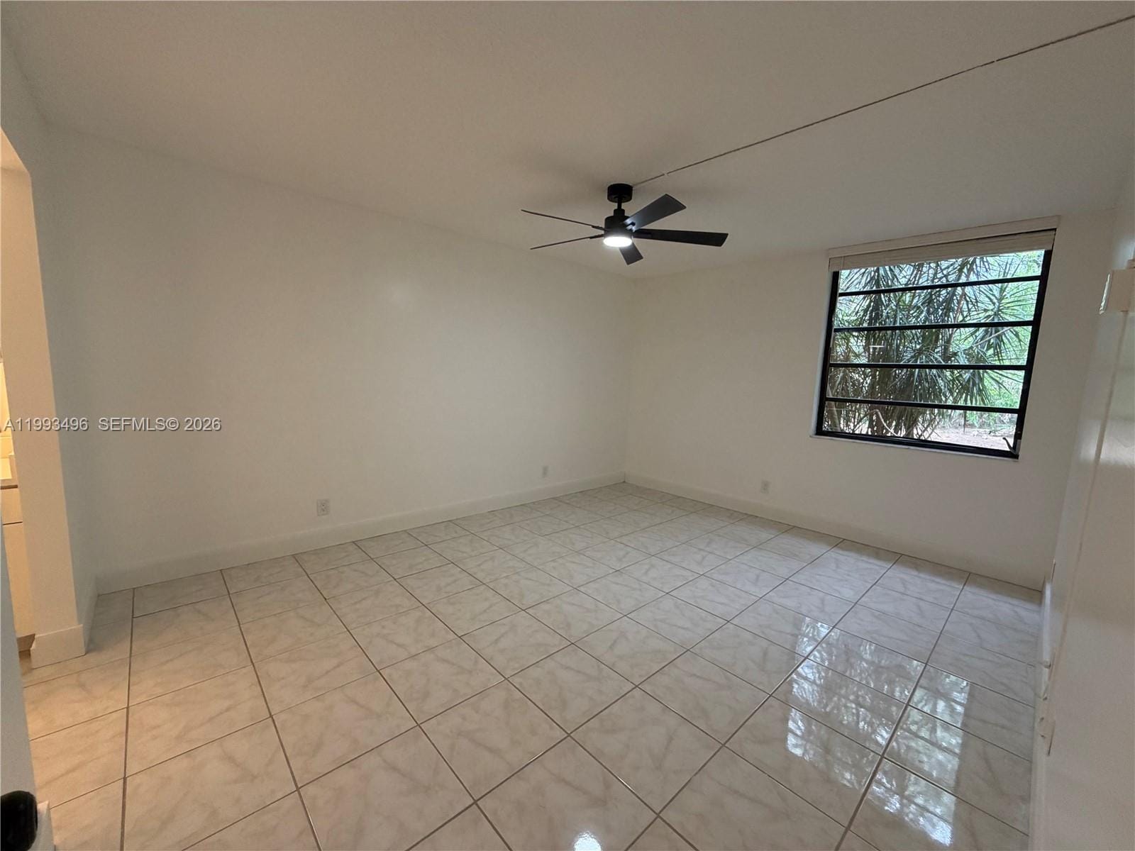 400 Commodore Drive 101, Plantation, FL 33325 photo 25