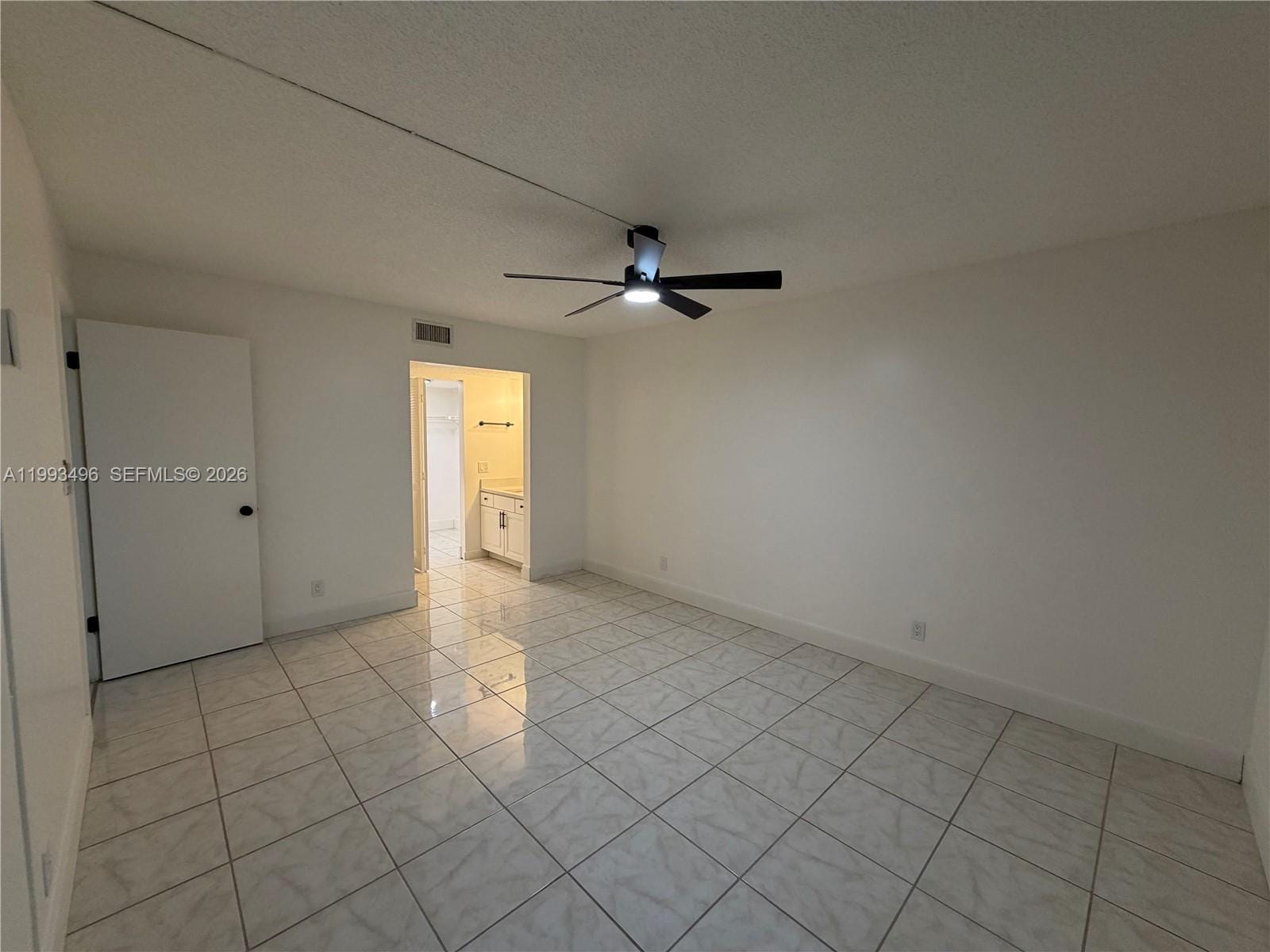 400 Commodore Drive 101, Plantation, FL 33325 photo 26