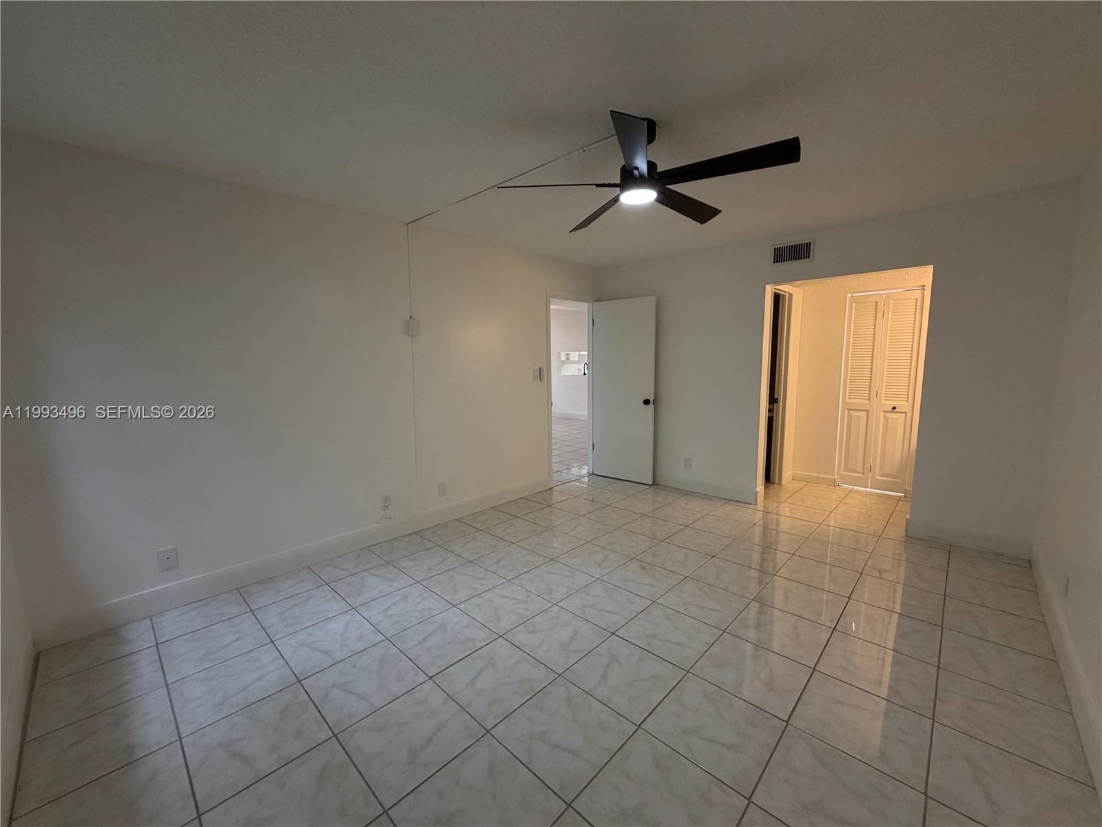400 Commodore Drive 101, Plantation, FL 33325 photo 27