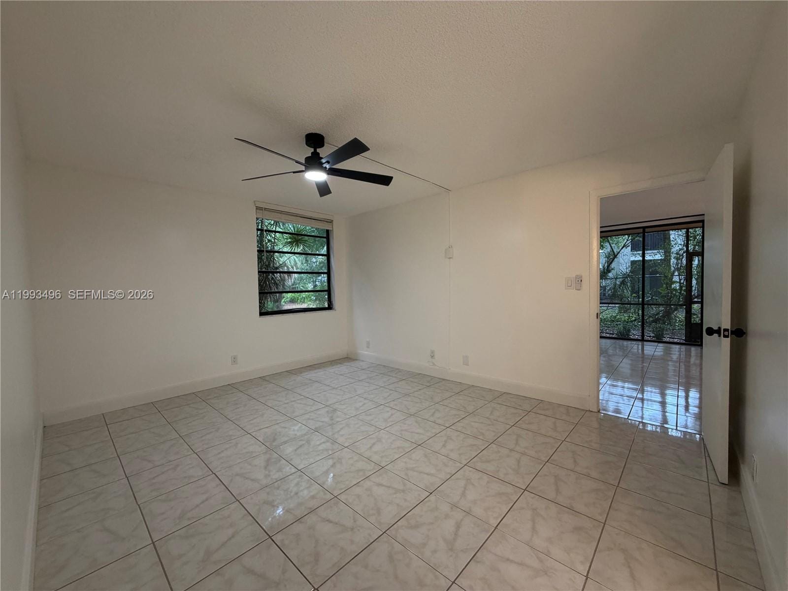 400 Commodore Drive 101, Plantation, FL 33325 photo 28