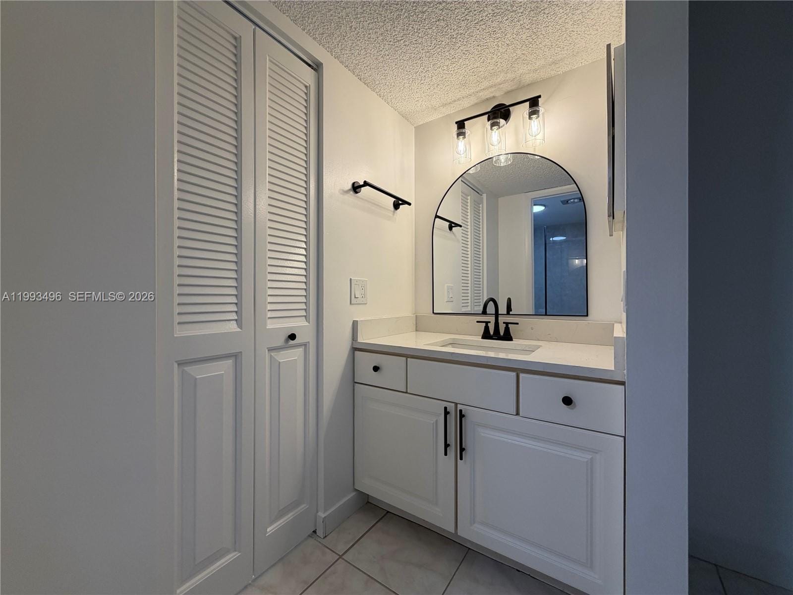 400 Commodore Drive 101, Plantation, FL 33325 photo 29