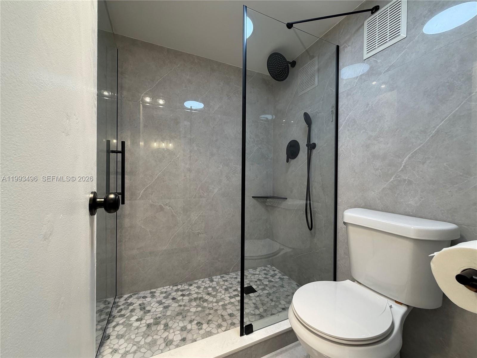 400 Commodore Drive 101, Plantation, FL 33325 photo 30