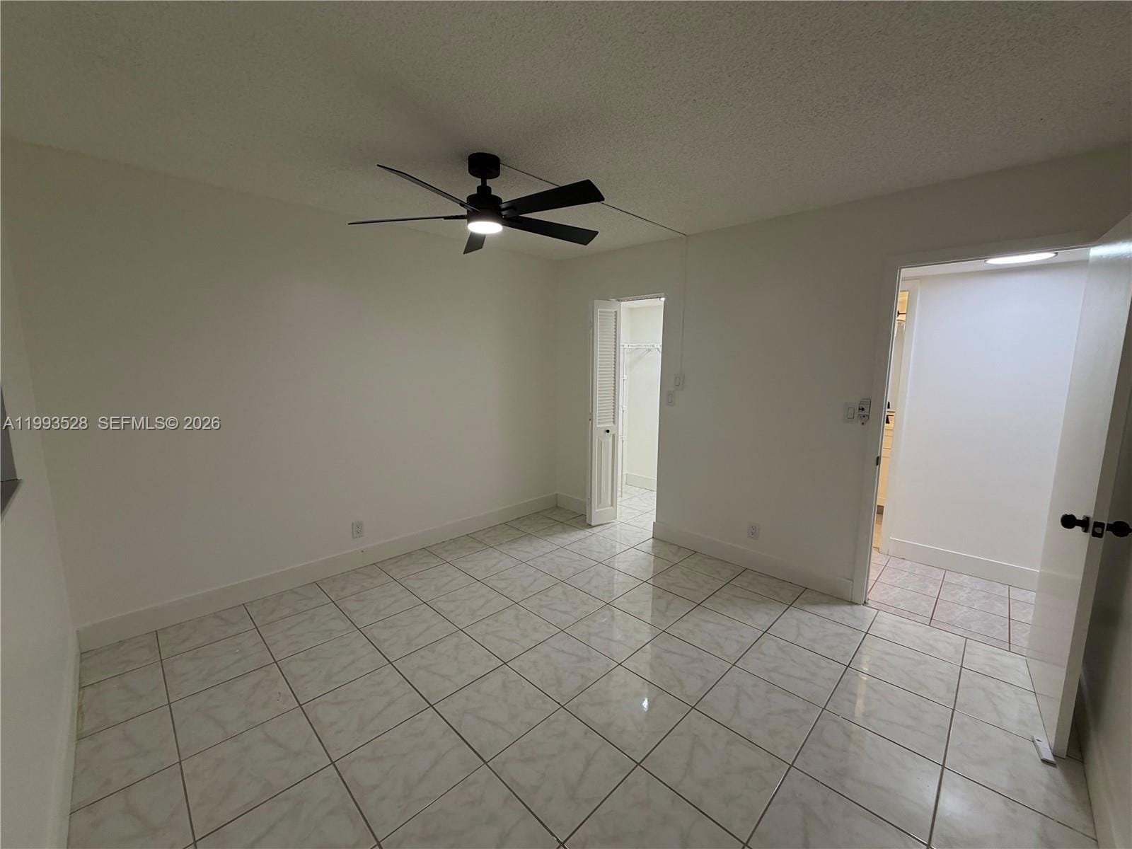 400 Commodore Drive 101, Plantation, FL 33325 photo 23