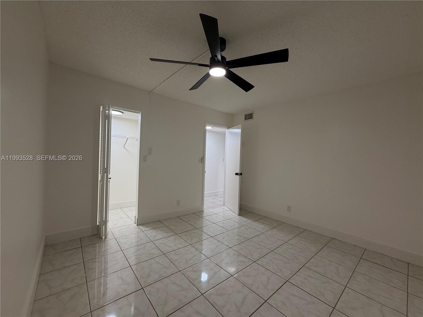 400 Commodore Drive 101, Plantation, FL 33325 photo 25