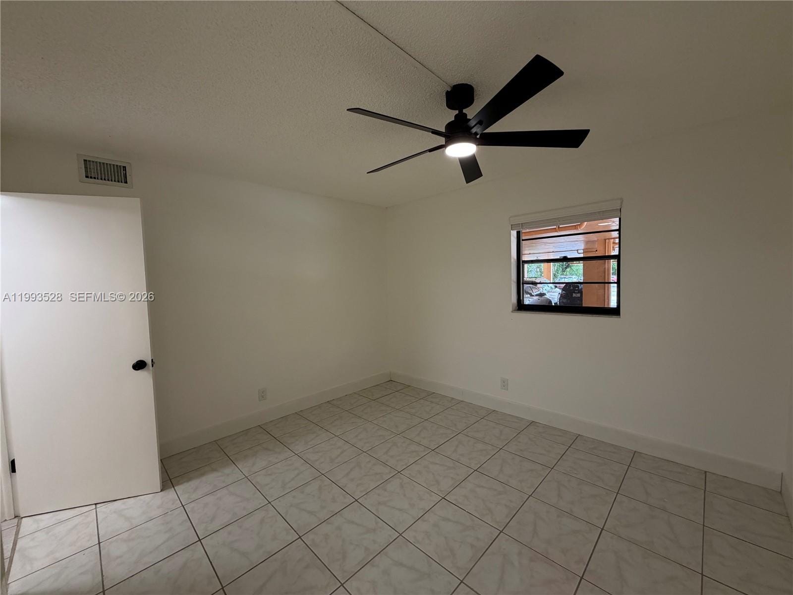 400 Commodore Drive 101, Plantation, FL 33325 photo 28