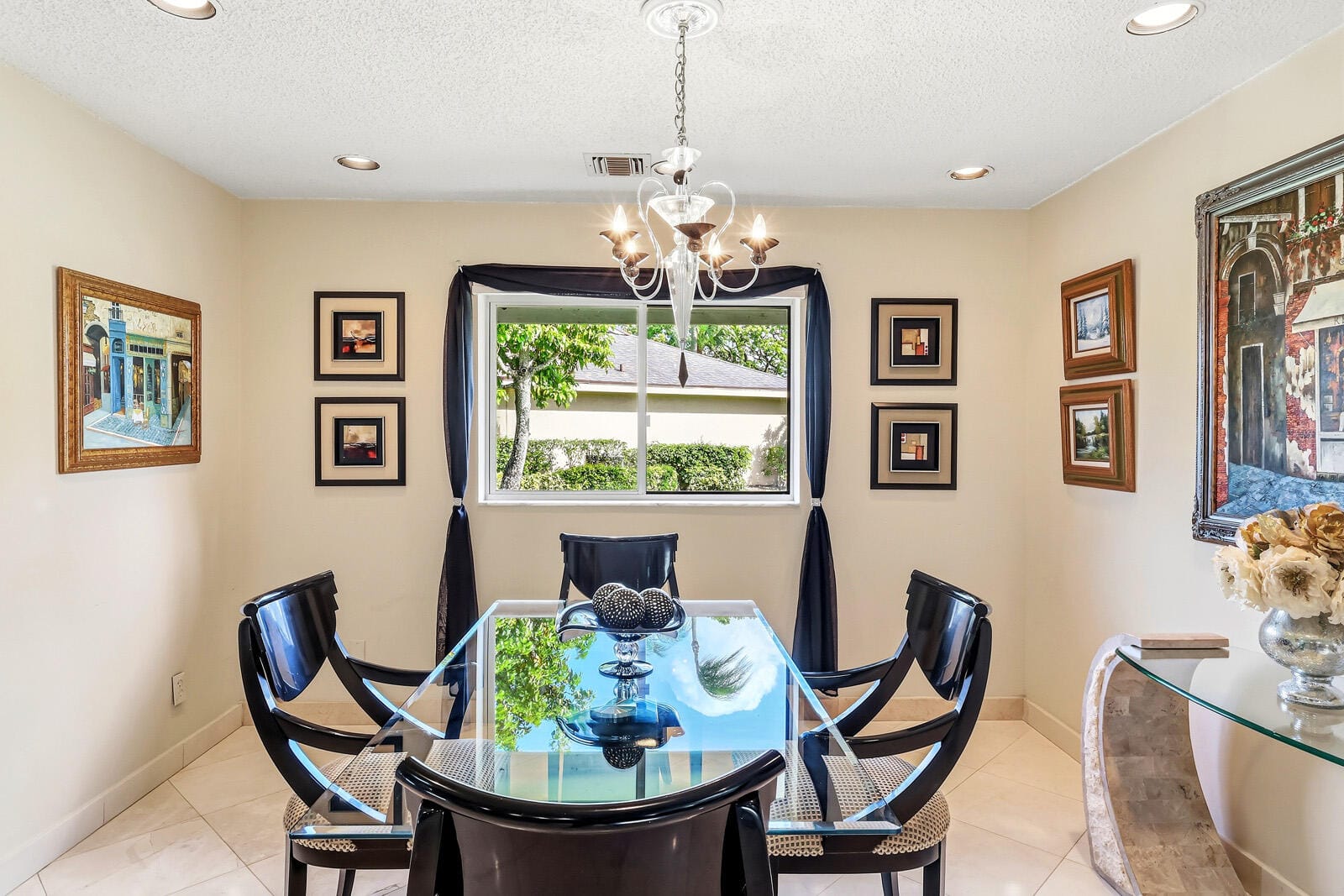 6974 Fountains Circle, Lake Worth, FL 33467 photo 11